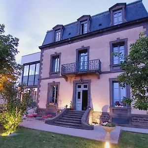 La Belle Epoque & Bed & Breakfast