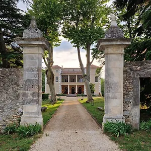 Walbaum Hotel
