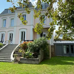 Maison Lacase Guest house